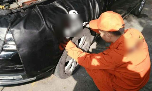 换机油就算做过汽车保养？骗新手还可以，老司机盯着换这3个零件