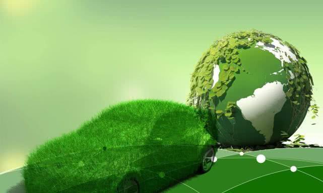 国内首批氢能源客车交付，充气3分钟能跑5百公里，摆脱“电动爹”