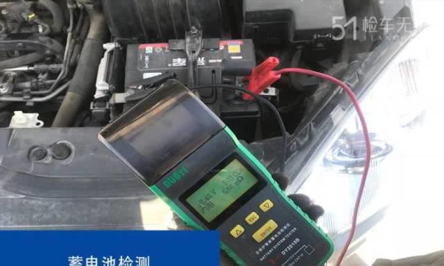 爱车开不坏的保养妙招，做好这3件事，开十年没问题