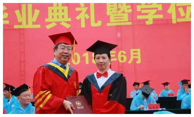 双一流的力量有多强，这2所211成为双一流B类大学后，越来越难考