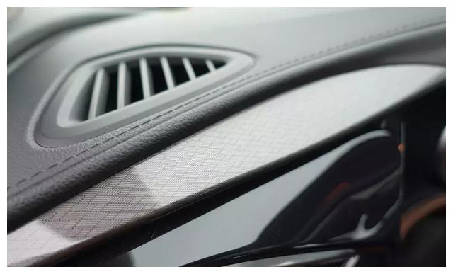 评测别克昂科拉GX:作为一部紧凑级SUV,它的优点够分量