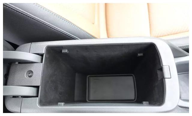 评测别克昂科拉GX:作为一部紧凑级SUV,它的优点够分量