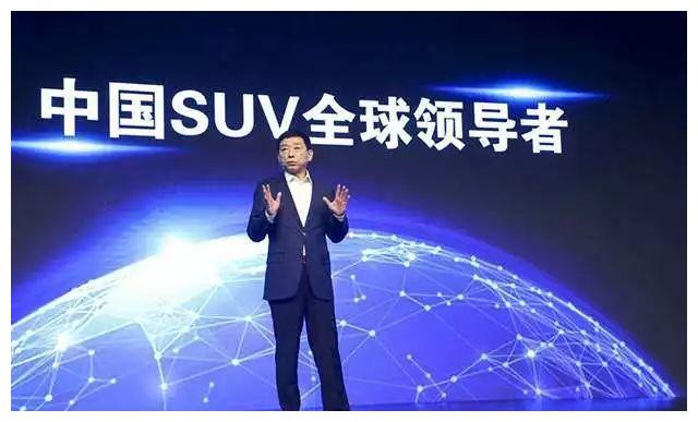 视点|新能源负增长 清洁能源正当时