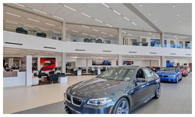 4S店销售为什么更喜欢穷人来买车？老销售说了实话，原因有4点。