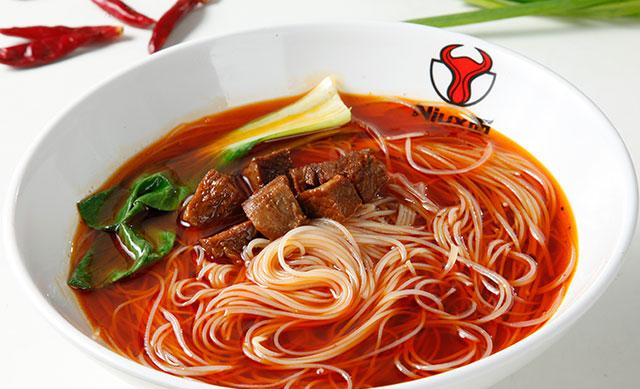 面食加盟店排行榜_十大零食店加盟品牌排行榜:生意好到爆,就靠怡佳仁扶持(2)