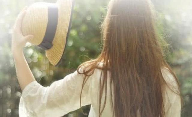 物流专业本二学排名_二高技国际货运代理专业带您遨游货代蓝