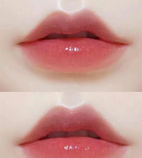 咬唇什么成语_咬唇吻是什么意思(3)