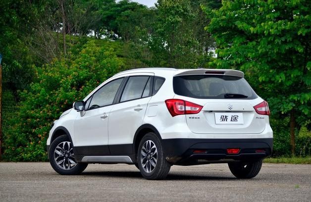 近期“铃木“动态汇总，都在这个专题里