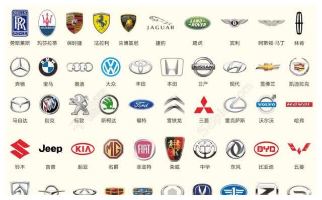 这三大汽车品牌真不争气,金主爸爸被吃空,车友:坑爹