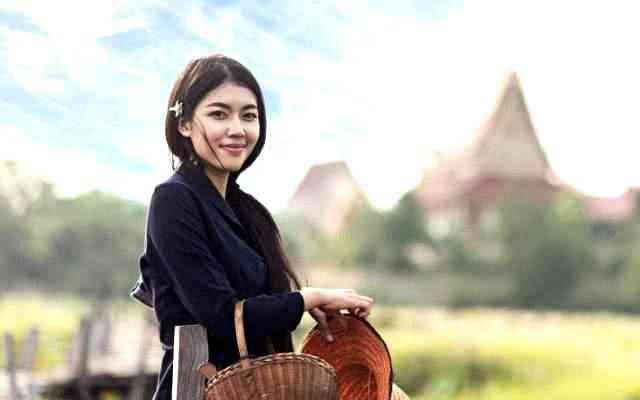 为什么很多中国男人到缅甸旅游后,不愿回来?缅甸人:舍不得离开