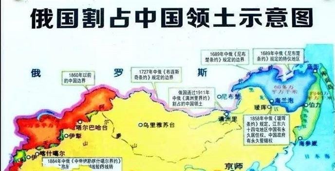 伊宁人口_观桐乡 职工疗休养最新政策出炉 新居民们快看看(3)