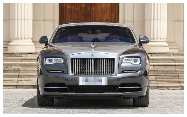 裸车520万喜提曜影,2个月行驶4200公里,车主表示:七个字!