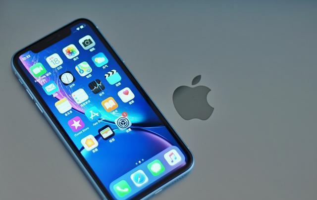 iphone XR上市 01d3-ieftthx6649549.jpg