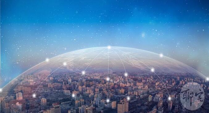 未来,三四线城市的房价将会如何变化?