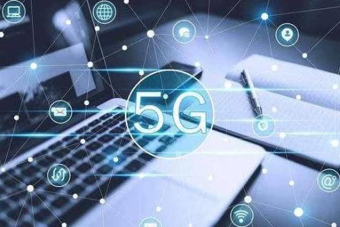 华为公司运营状况,华为公司运营状况分析