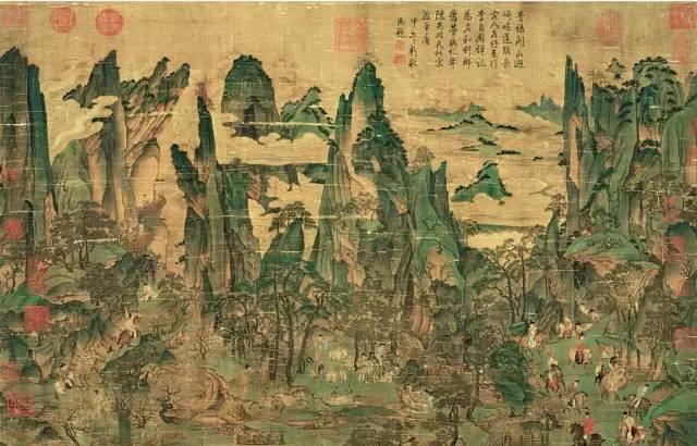 ������ɽ��ˮ����26������