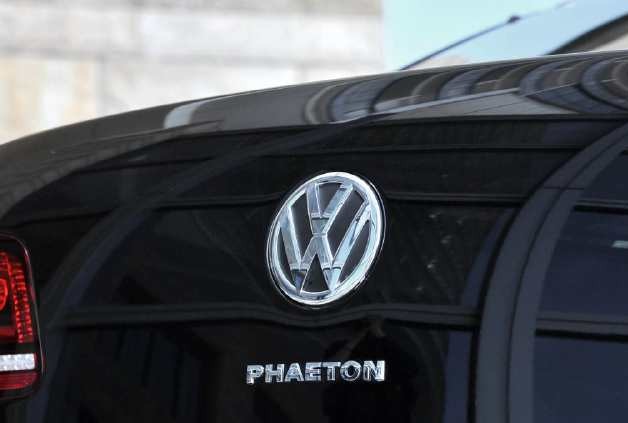 最新最全的“15-20万美系中型车“资讯都在这里，不容错过