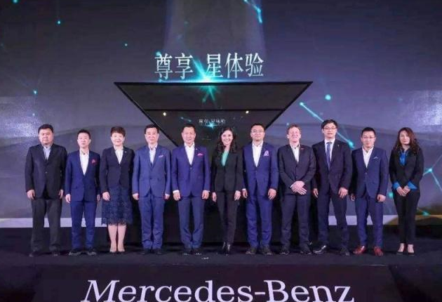 我是受过文化教育的人,就是太讲道理才被你们欺负