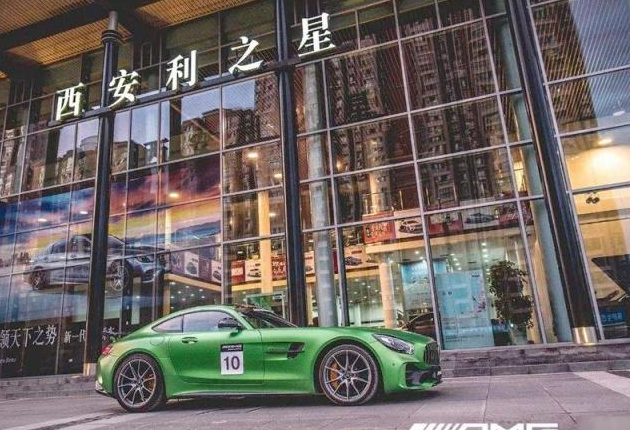 我是受过文化教育的人,就是太讲道理才被你们欺负