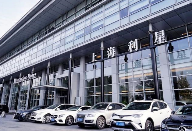 我是受过文化教育的人,就是太讲道理才被你们欺负