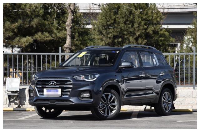 “现代“有新的文章更新，请注意查收