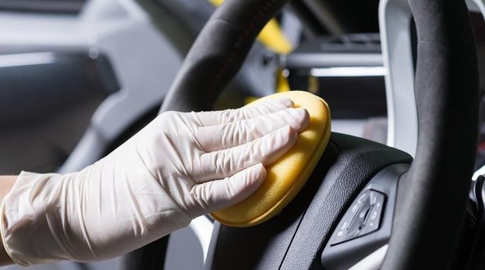 汽车保养我们都知道，但是你知道汽车每个部分的保养周期吗