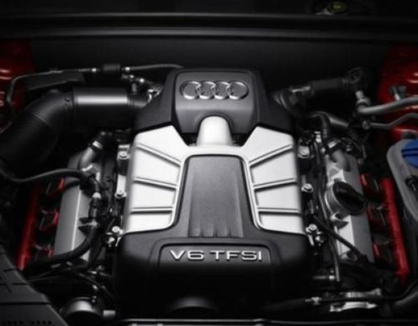 如何保护好发动机？老司机这4种习惯，能让发动机多用几年