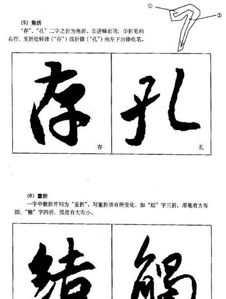 ֮鼼ѧϰ