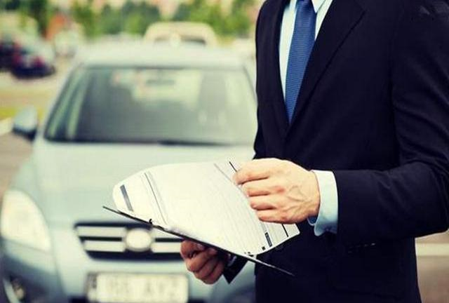 买三者险必须买最高保额，别问为什么，撞一次车就知道是为你好！