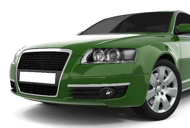 汽车行业有哪些比较闹心的问题？