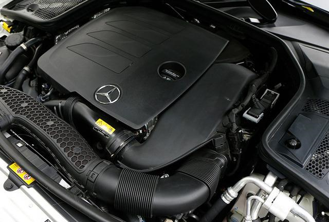 发动机里有灰尘用毛巾擦？大错特错！教你正确方法改掉坏习惯