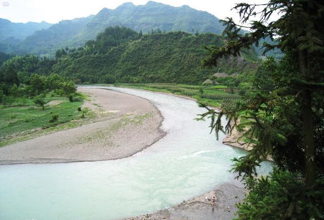 毛坝多少人口_夏朝有多少人口