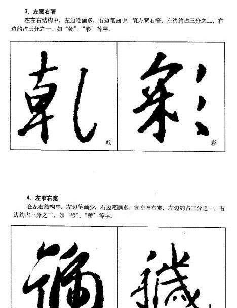 ֮鼼ѧϰ