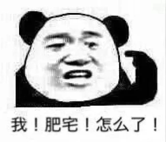 自己建立网站怎么建