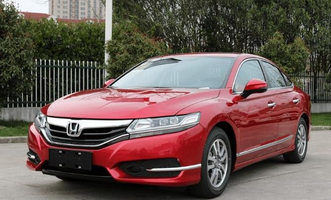 “本田“有新的文章更新，请注意查收