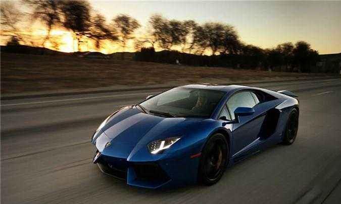 关于保养车子！你有什么好的办法吗？