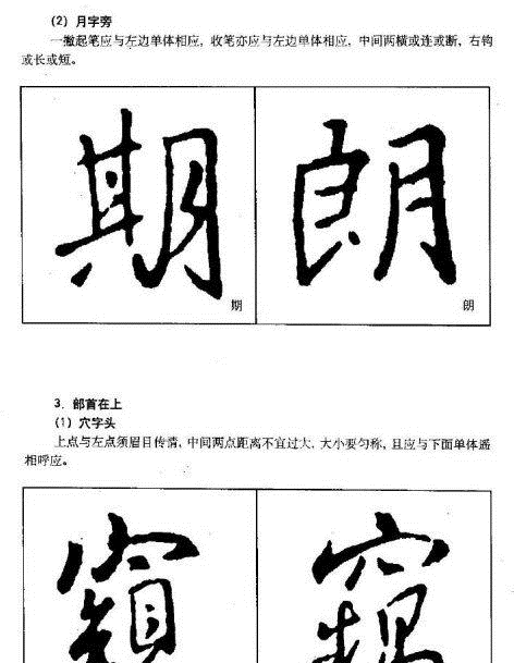 ֮鼼ѧϰ