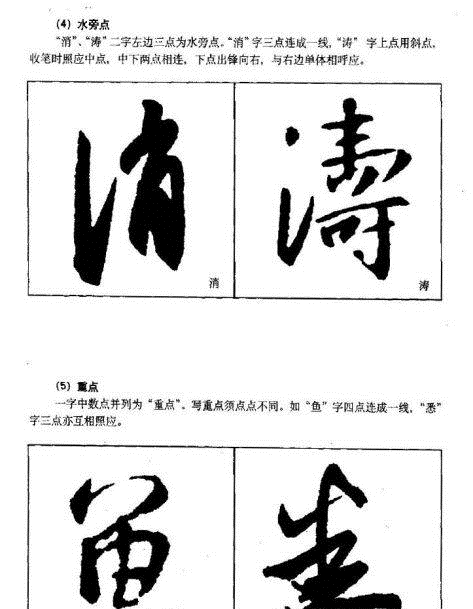 ֮鼼ѧϰ