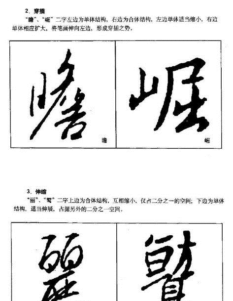 ֮鼼ѧϰ