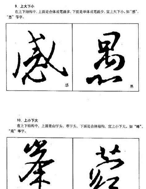 ֮鼼ѧϰ
