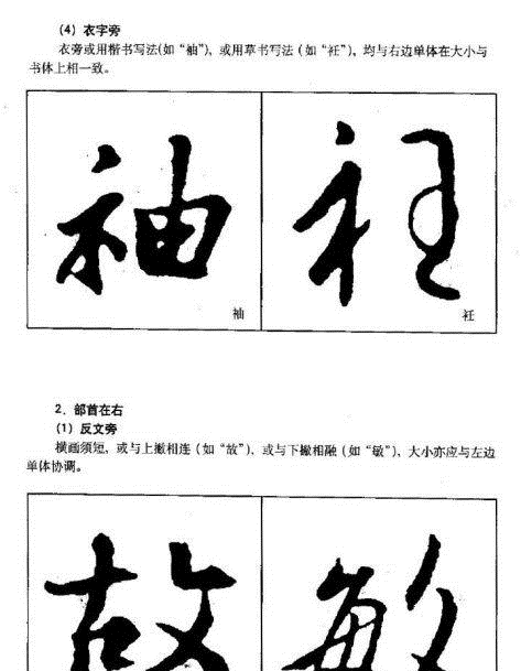 ֮鼼ѧϰ
