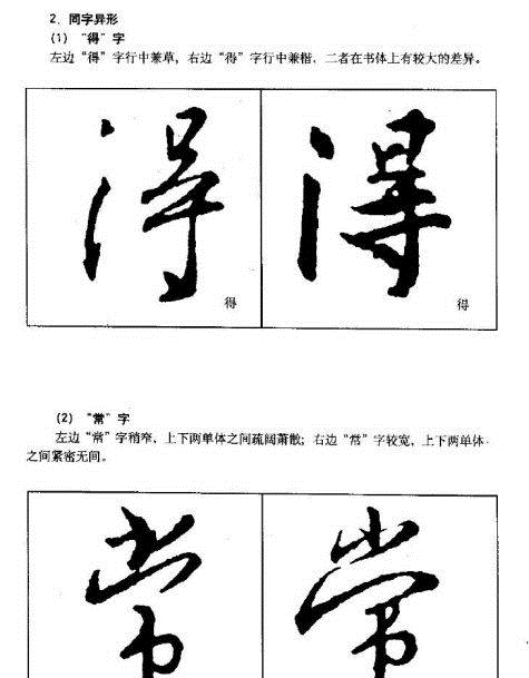 ֮鼼ѧϰ