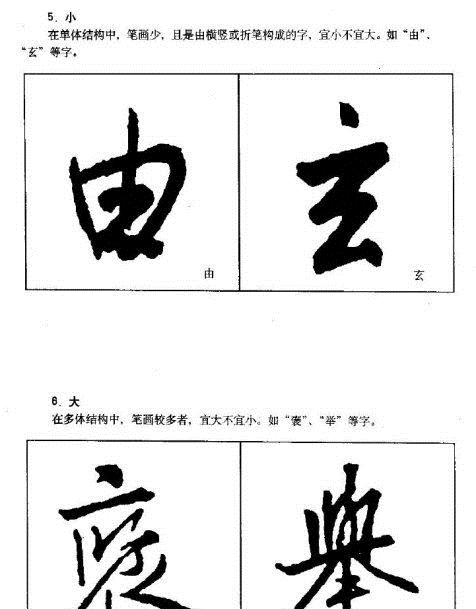 ֮鼼ѧϰ