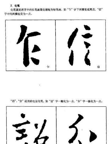 ֮鼼ѧϰ