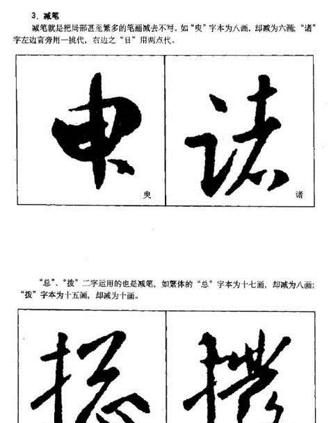 ֮鼼ѧϰ