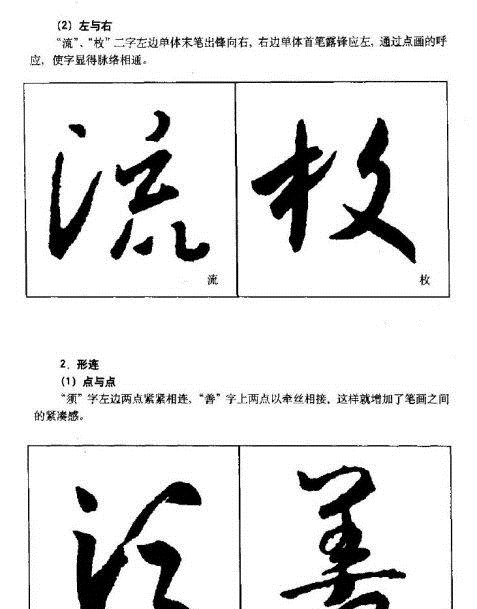 ֮鼼ѧϰ