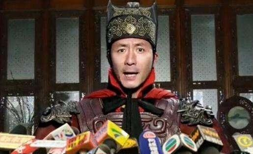 神探狄仁杰中，李元芳千牛卫大将军算多大官名号很大，实为虚衔