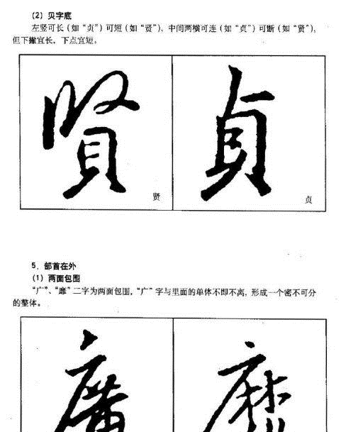 ֮鼼ѧϰ