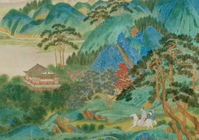 ������ɽ��ˮ����26������