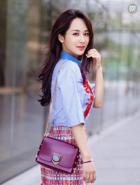 2018女明星人气排行榜,2019女明星人气排行榜 2018中国女明星人气排行榜 2018年最火女明星,人气女星排名